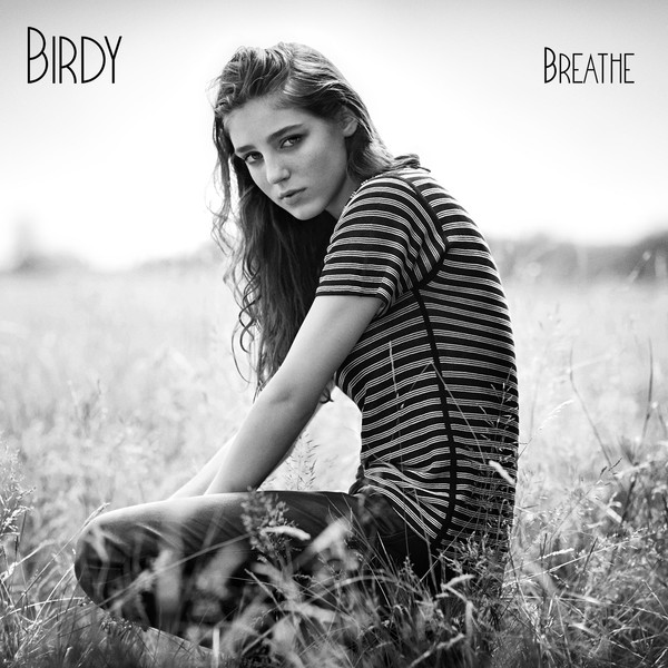 Birdy – Breathe – EP [iTunes Plus AAC M4A]