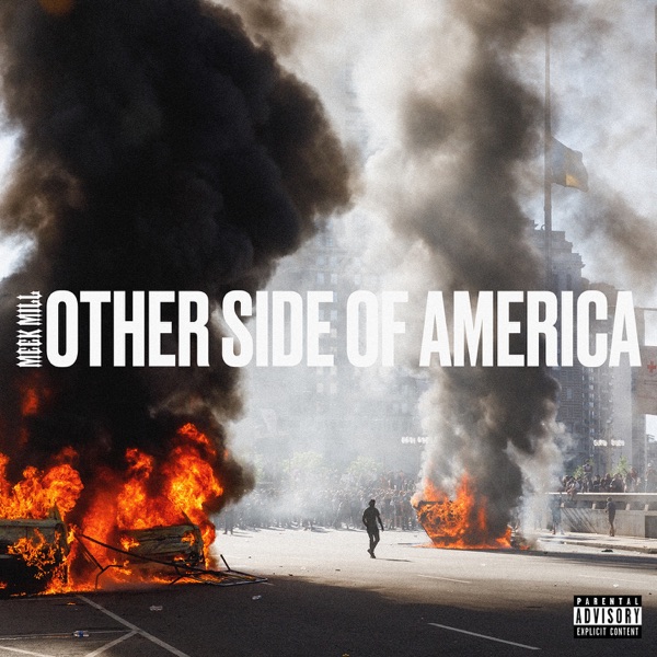 Meek Mill – Otherside of America – Single (Apple Digital Master) [iTunes Plus AAC M4A]