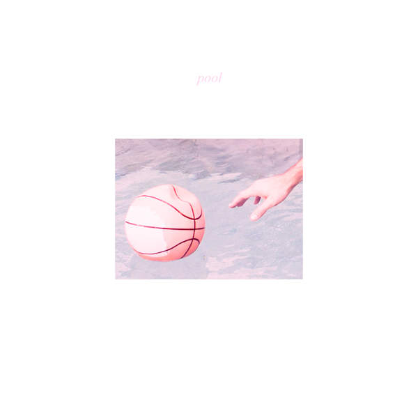 Porches – Pool [iTunes Plus AAC M4A]