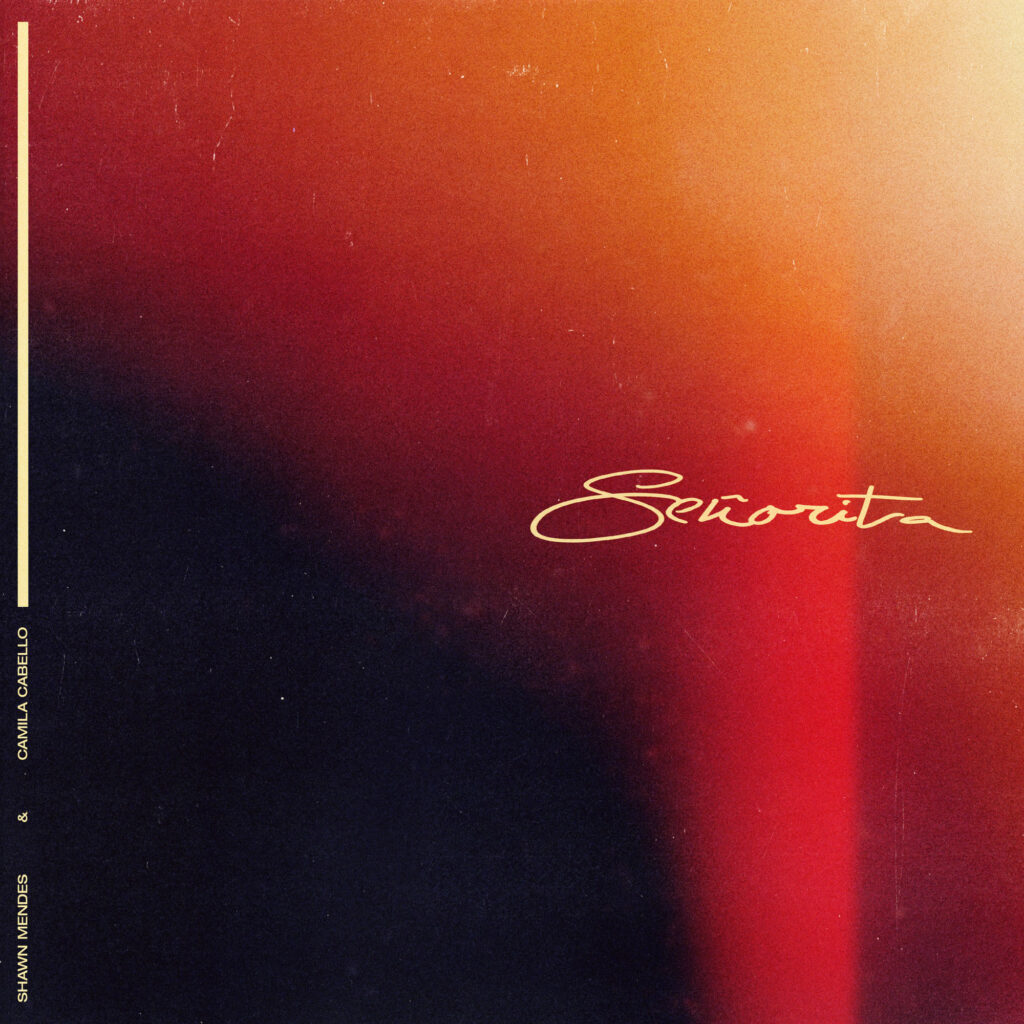 Shawn Mendes & Camila Cabello – Señorita – Single (Apple Digital Master) [iTunes Plus AAC M4A]