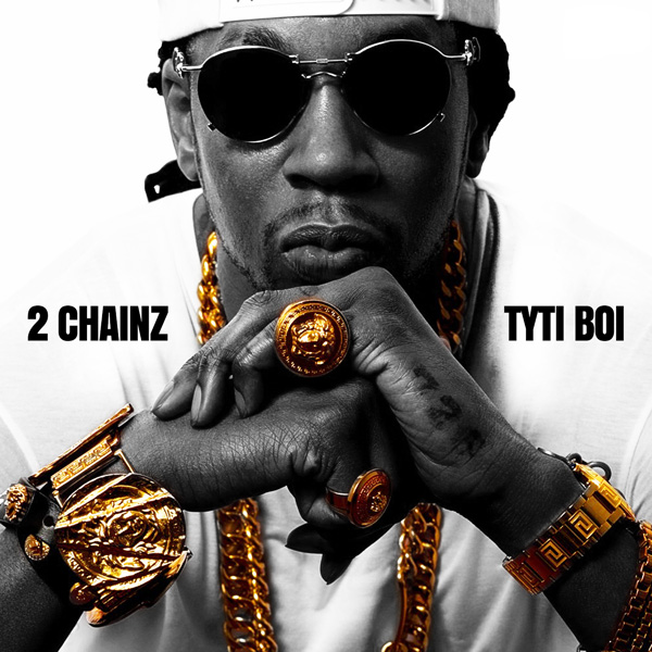 2 Chainz – Tyti Boi [iTunes Plus AAC M4A]