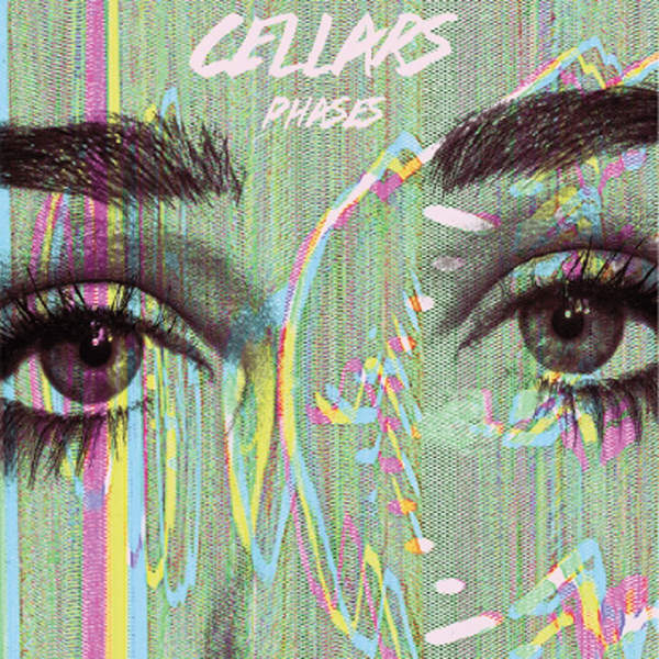 Cellars – Phases [iTunes Plus AAC M4A]