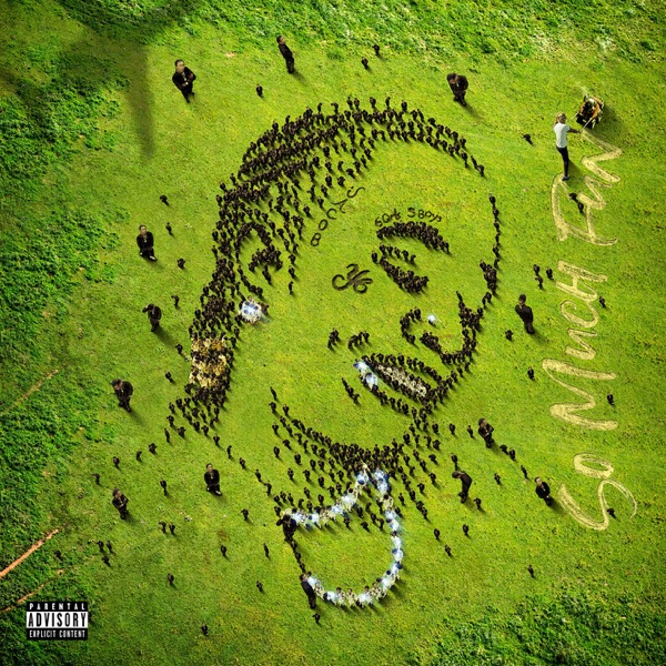 Young Thug – So Much Fun (Apple Digital Master) [iTunes Plus AAC M4A]