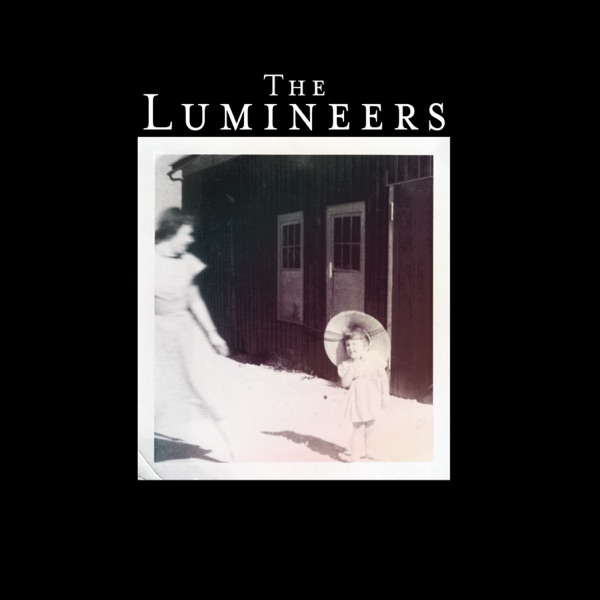 The Lumineers – The Lumineers (Deluxe Version) [iTunes Plus AAC M4A + M4V]