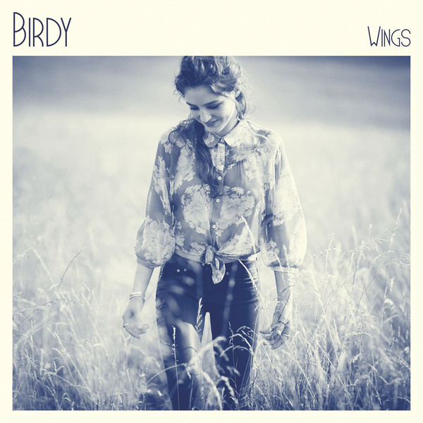 Birdy – Wings – Single [iTunes Plus AAC M4A]